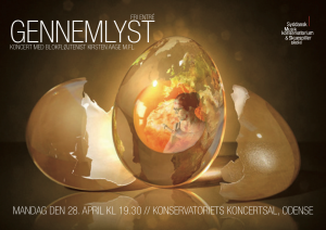 Gennemlyst_april_2014_Odense